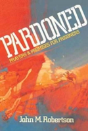 Pardoned