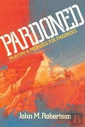 Pardoned