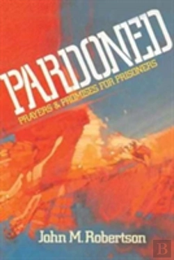 Bertrand.pt - Pardoned