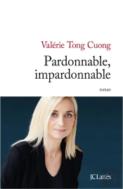Pardonnable ; Impardonnable