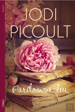 Bertrand.pt - Pardonne-Lui