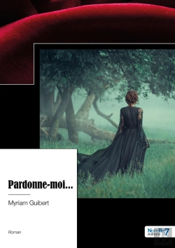 Bertrand.pt - Pardonne-Moi...