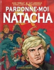 Pardonne-Moi Natacha