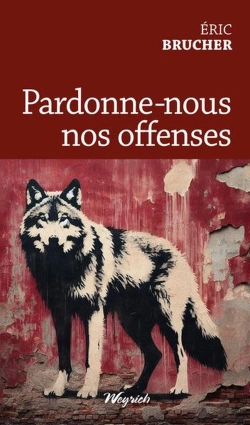 Bertrand.pt - Pardonne-Nous Nos Offenses