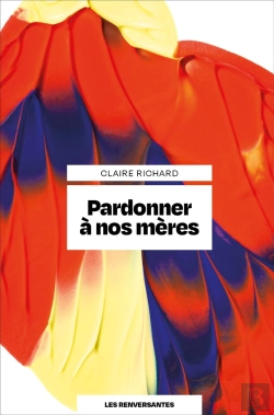 Bertrand.pt - Pardonner À Nos Mères
