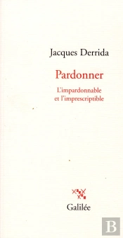 Pardonner