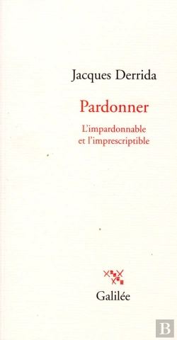 Bertrand.pt - Pardonner
