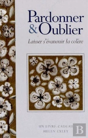 Pardonner Et Oublier
