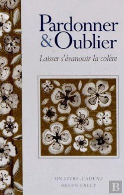 Bertrand.pt - Pardonner Et Oublier