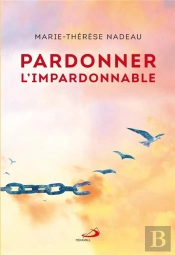 Pardonner L'Impardonnable