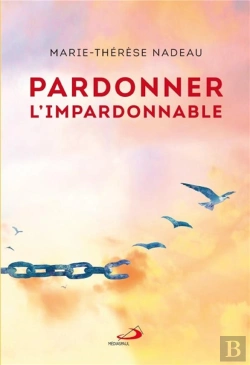 Bertrand.pt - Pardonner L'Impardonnable