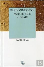 Pardonnez-Moi Mais Je Suis Humain