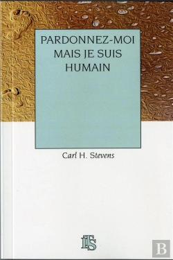 Bertrand.pt - Pardonnez-Moi Mais Je Suis Humain