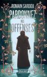 Pardonnez Nos Offenses