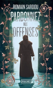 Pardonnez Nos Offenses