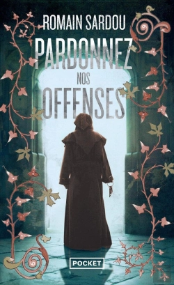 Bertrand.pt - Pardonnez Nos Offenses