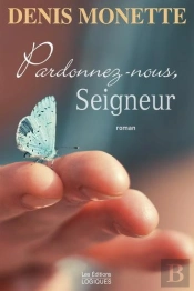 Pardonnez-Nous, Seigneur