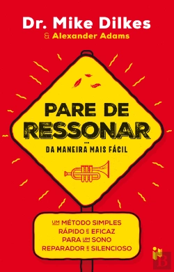 Bertrand.pt - Pare de Ressonar da Maneira Mais Fácil