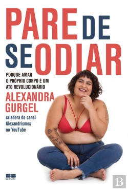 Bertrand.pt - Pare De Se Odiar