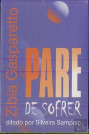 Pare de Sofrer