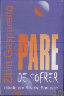 Bertrand.pt - Pare de Sofrer