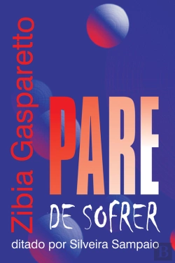 Bertrand.pt - Pare De Sofrer