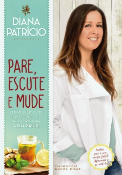 Bertrand.pt - Pare, Escute e Mude