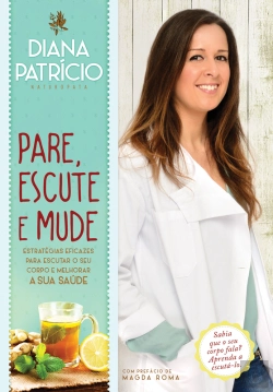 Bertrand.pt - Pare, Escute E Mude