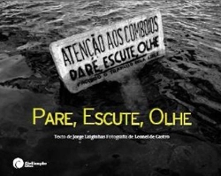 Bertrand.pt - Pare, Escute, Olhe
