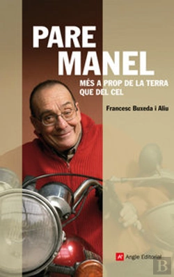 Bertrand.pt - Pare Manel