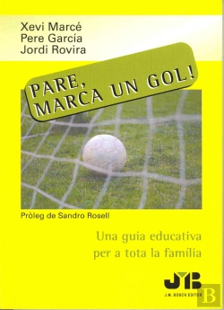 Bertrand.pt - Pare, Marca Un Gol!