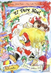 Pare Noel, El
