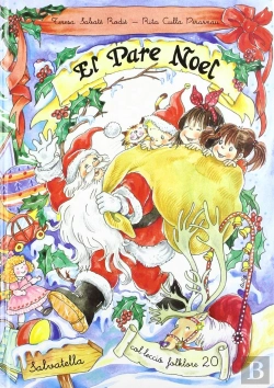 Bertrand.pt - Pare Noel, El