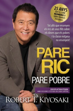 Bertrand.pt - Pare Ric, Pare Pobre