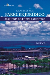 Parecer Jurídico