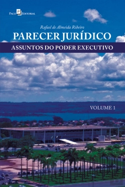 Bertrand.pt - Parecer Jurídico
