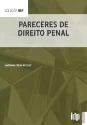 Pareceres De Direito Penal