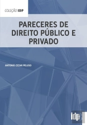 Pareceres De Direito Público E Privado