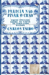 Parecia Não Pisar o Chão