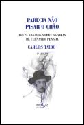 Parecia Não Pisar o Chão