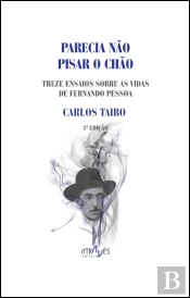 Parecia Não Pisar o Chão