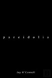 Pareidolia