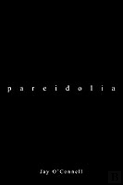 Bertrand.pt - Pareidolia