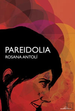 Bertrand.pt - Pareidolia (Novela Grafica)  