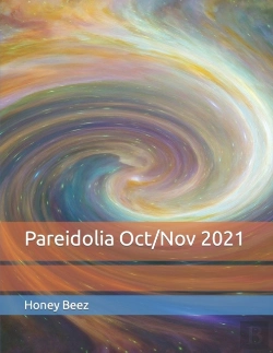 Bertrand.pt - Pareidolia Oct/Nov 2021