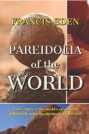 Pareidolia Of The World