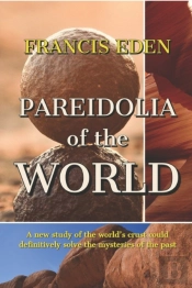 Pareidolia Of The World