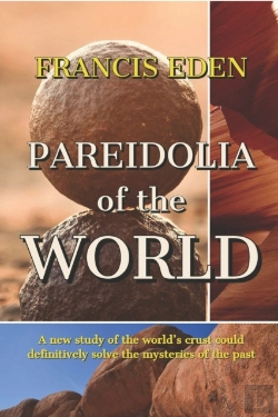 Bertrand.pt - Pareidolia Of The World
