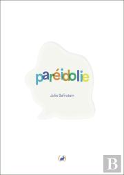 Paréidolie