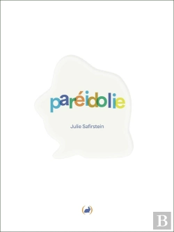 Bertrand.pt - Paréidolie